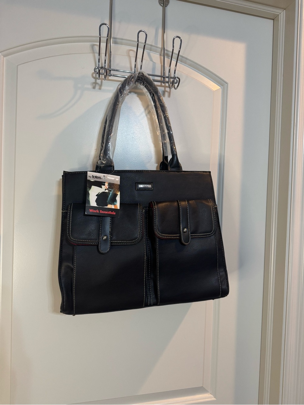 New Totes Handbag